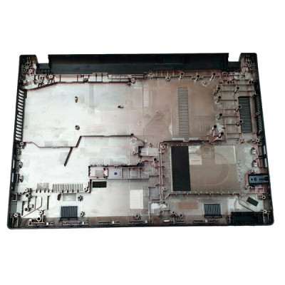 CARCAÇA BAIXO BOTTOM CASE ASUS A560 A560U A560UD 90NB0IP1-R7D010