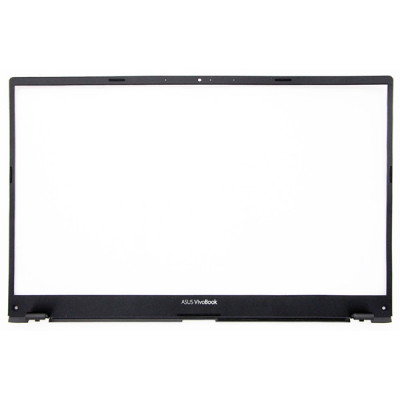 MARCO FRONTAL ASUS VIVOBOOK X512 | X512DA | X512DK | X512FA | X512FB | X512FL | X512JA | X512JP | X512UA | X512UB