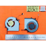 VENTOINHA ( FAN ) TOSHIBA SATELLITE C55-C | L50-C | L55-C | P50-C | S55-C - 3 PINOS