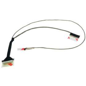 CABO ECRÃ LCD CABLE HP 250 G7 255 G7 256 G7 30 PINOS