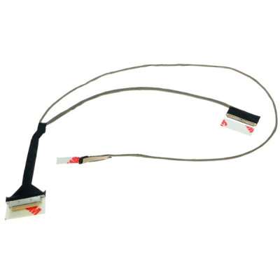 CABO ECRÃ ( LCD CABLE )