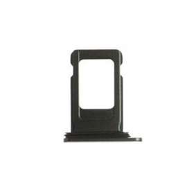 IPHONE 11 SIM CARD ADAPTER ADAPTADOR CARTAO SIM IPHONE 11