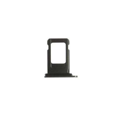 ADAPTADOR CARTAO SIM IPHONE 11