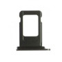 ADAPTADOR CARTAO SIM IPHONE 11
