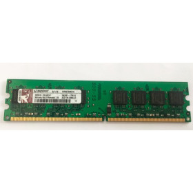 MEMÓRIA RAM - 9905316-056.A01LF