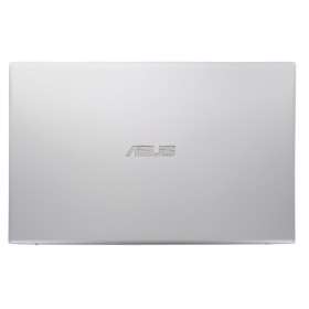 CARCASA LCD ASUS VIVOBOOK X412 | X412D | X412DA | X412F | X412U | X412UA | F412 |  F412D | F412U | F412UA CARCASA LCD ASUS VIVOBOOK X412 | X412D | X412DA | X412F | X412U | X412UA | F412 |  F412D | F412U | F412UA