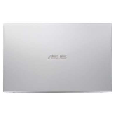 TAMPA DE TRAS ( LCD COVER ) ASUS VIVOBOOK X412 | X412D | X412DA | X412F | X412U | X412UA | F412 |  F412D | F412U | F412UA