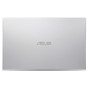 TAMPA DE TRAS ( LCD COVER ) ASUS VIVOBOOK X412 | X412D | X412DA | X412F | X412U | X412UA | F412 |  F412D | F412U | F412UA