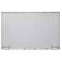 TAMPA DE TRAS ( LCD COVER ) ASUS VIVOBOOK X412 | X412D | X412DA | X412F | X412U | X412UA | F412 |  F412D | F412U | F412UA