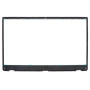 ARO FRONTAL BEZEL ASUS VIVOBOOK A412 A412D A412DA A412F A412FA A412U S412 S412D S412F S412FA SERIES