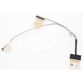 CABLE PANTALLA ASUS VIVOBOOK A412 | A412D | A412DA | A412DK | A412F | A412FA | A412FL | A412U | A412UA | A412UB CABLE PANTALLA ASUS VIVOBOOK A412 | A412D | A412DA | A412DK | A412F | A412FA | A412FL | A412U | A412UA | A412UB