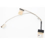 CABO ECRA ( LCD CABLE ) ASUS VIVOBOOK A412 | A412D | A412DA | A412DK | A412F | A412FA | A412FL | A412U | A412UA | A412UB