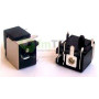 DC POWER JACK | CONECTOR - HP 6720s | 6820s