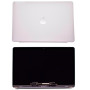 APPLE MACBOOK PRO PANTALLA LCD MODULO COMPLETO A2338 EMC 3578 - 2020 | A2338 EMC 8162