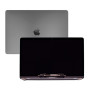 APPLE MACBOOK PRO PANTALLA LCD MODULO COMPLETO A2338 EMC 3578 - 2020 | A2338 EMC 8162