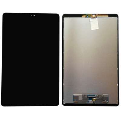 ECRA LCD + TOUCH SAMSUNG GALAXY TAB A 10.5" T590 ( SM-T590 ) WIFI - ORIGINAL