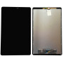 ECRA LCD + TOUCH SAMSUNG GALAXY TAB A 10.5" T590 ( SM-T590 ) WIFI - ORIGINAL