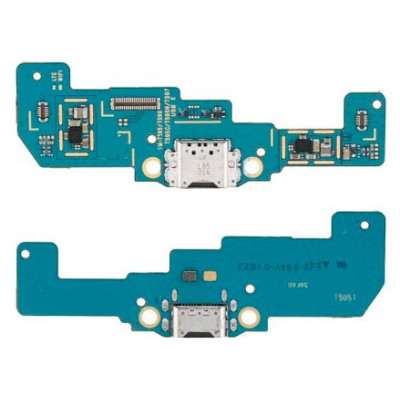 PLACA DE CARGA SAMSUNG GALAXY TAB A 10.5" T590 ( SM-T590 ) | T595 ( SM-T595 )