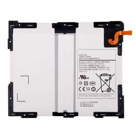 BATERIA SAMSUNG GALAXY TAB A 10.5 T595 ( SM-T595 ) | T590 ( SM-T590 ) - EB-BT595ABE 7300mAh