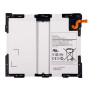 BATERIA SAMSUNG GALAXY TAB A 10.5 T595 ( SM-T595 ) | T590 ( SM-T590 ) - EB-BT595ABE 7300mAh