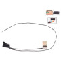 CABO ECRA ( LCD CABLE ) HP ELITEBOOK FOLIO 1040 G1 | 1040 G2 - 50.4LU06.021