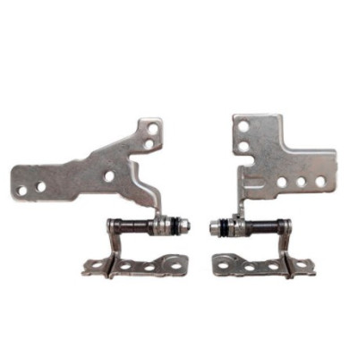 DOBRADIÇAS ( HINGES )