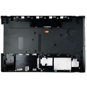 CARCASA INFERIOR ACER V3-531 | V3-531G | V3-571 | V3-571G | V3-551 CARCASA INFERIOR ACER V3-531 | V3-531G | V3-571 | V3-571G | V3-551