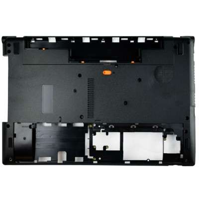 CARCASA INFERIOR ACER V3-531 | V3-531G | V3-571 | V3-571G | V3-551