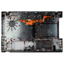 CARCASA INFERIOR ACER V3-531 | V3-531G | V3-571 | V3-571G | V3-551