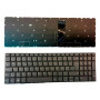 TECLADO LENOVO IDEAPAD L340-15 L340-15IRH L340-15API L340-15IWL L340-17 L340-17API L340-17IRH L340-17IWL