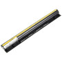 BATERIA LENOVO IDEAPAD G400S | G405S | G410S | G500 | G505S | G510S | S410P | S510 | Z501 | S600 | Z710