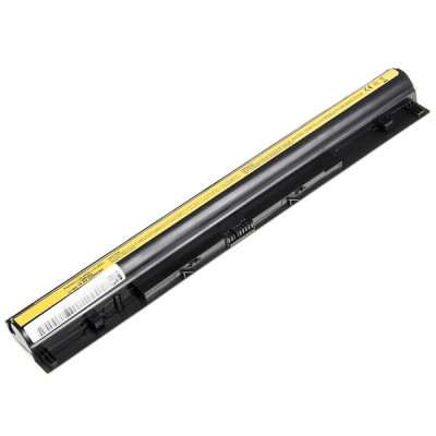 BATERÍA LENOVO L12L4A02 | L12L4E01 | L12M4A02 | L12M4E01 | L12S4A02 | L12S4E01 | 4INR19/66 | 121500171 | 121500172