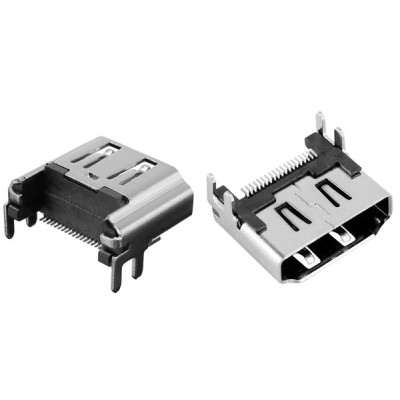 PORTA HDMI PARA PLAYSTATION 4 PRO | SLIM - PS4