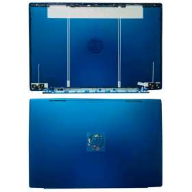 LCD COVER HP 15-CS | 15-CS0002NP | 15-CS0003NP | 15-CS0004NP | 15-CW | 15-CW0006NP | 15-CW0008NP | 15-CW0009NP TAMPA DE TRAS ( LCD COVER ) HP 15-CS
