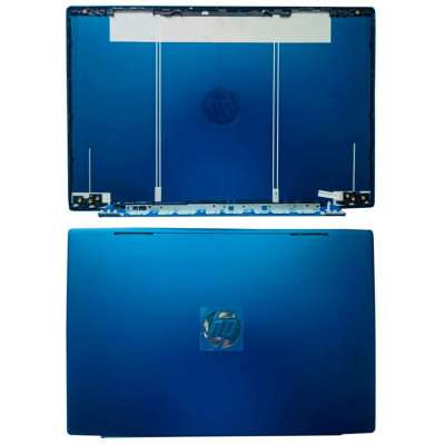 TAMPA DE TRAS LCD COVER HP 15-CS 15-CS0002NP 15-CS0003NP 15-CS0004NP 15-CW 15-CW0006NP 15-CW0008NP 15-CW0009NP
