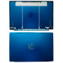 TAMPA DE TRAS LCD COVER HP 15-CS 15-CS0002NP 15-CS0003NP 15-CS0004NP 15-CW 15-CW0006NP 15-CW0008NP 15-CW0009NP