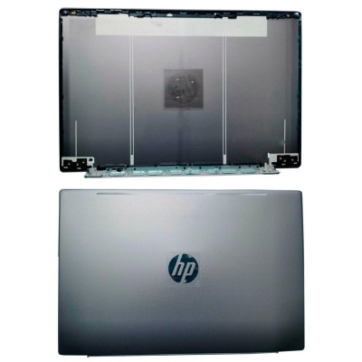 TAMPA DE TRAS ( LCD COVER ) HP 15-CS