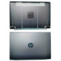 TAMPA DE TRAS LCD COVER HP 15-CS 15-CS0002NP 15-CS0003NP 15-CS0004NP 15-CW 15-CW0006NP 15-CW0008NP 15-CW0009NP