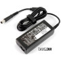 CARGADOR DELL INSPIRON 2200 | 2650 | 4100 | 5100 | 6400 | 8200 | 8500 | 8600 | 9200 | 9300 | 9400 - 7.4 MM x 5 MM
