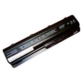 BATERIA HP PAVILION DM4-1000 DM4-1100 DM4-1200 DM4-1300