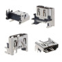 PUERTO HDMI PARA PLAYSTATION 4 - PS4 SLIM | PS4PRO
