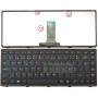 TECLADO LENOVO FLEX 2 14 2-14 2-14D