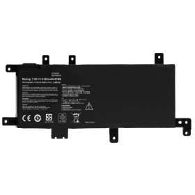 BATERIA ASUS ROG G551 | ROG G551JK | ROG G551JW  ROG G551JX | ROG G551VW | ROG G771  ROG G771JK | ROG G771JM | ROG G771JW