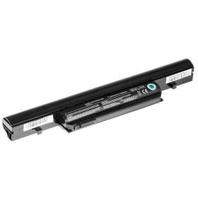 BATERIA TOSHIBA PA3905U-1BRS