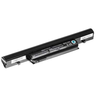 BATERIA TOSHIBA DYNABOOK R751 R752