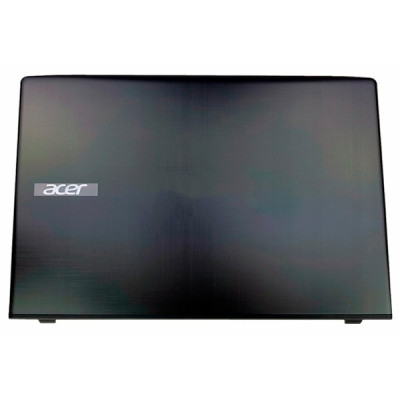 CARCASA LCD ACER ASPIRE E5-523 | E5-523G | E5-553 | E5-575 | E5-576 | F5-573