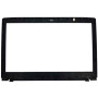 MARCO FRONTAL ACER ASPIRE E5-523 | E5-523G | E5-553 | E5-575 | E5-576 | F5-573 - 60.GDZN7.002