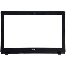 MARCO FRONTAL ACER ASPIRE E5-523 | E5-523G | E5-553 | E5-575 | E5-576 | F5-573 - 60.GDZN7.002 MARCO FRONTAL ACER ASPIRE E5-523 | E5-523G | E5-553 | E5-575 | E5-576 | F5-573 - 60.GDZN7.002