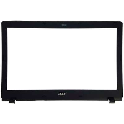 MARCO FRONTAL ACER ASPIRE E5-523 | E5-523G | E5-553 | E5-575 | E5-576 | F5-573 - 60.GDZN7.002