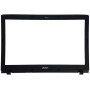 MARCO FRONTAL ACER ASPIRE E5-523 | E5-523G | E5-553 | E5-575 | E5-576 | F5-573 - 60.GDZN7.002